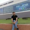 Maqbool Azam