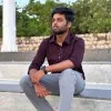 Yuvan Shankar