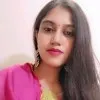 Aditi Bhattacharya