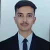 GULSHAN SHARMA