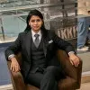 Ishita Katiyar