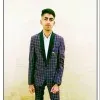 Zanul Abideen