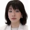 Asako