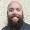 Dustin Phillips