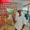mani balan