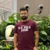 Aayansh Sharma