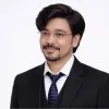 Manvendra Pratap Shahee
