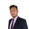 Muhammad Farid Nurohman