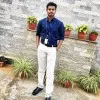 pradeep kumar goru