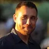 Mauricio Rosales