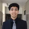 Maulik Deulkar