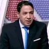 Moustafa Fouad