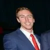 Andrew Sifferlen