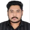 SHAHAN