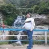 PANKAJ PANDEY