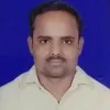 Saheed Ahmad