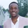 Alex Bambile