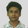 Shreyash Gajbhiye