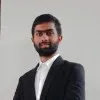 Namal Sanjaya