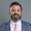 Craig Clark