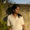 Spoorthi Gowda