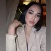 Demara