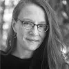 Laura Dorsey