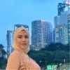 Hana Salem