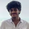 Veera Raghavendra Godavarthi