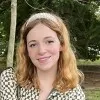 Lydia Sander