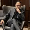 Arief Pranajaya