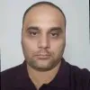 Ramin Kord Valeshabadi