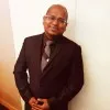 Yuvaraj Subramaniam