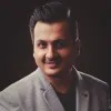 Vishal Chaturvedi