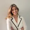 Giovanna Agostini