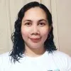 jayzel nacua