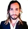 Miguel Niblock
