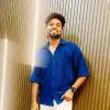Senthamizh