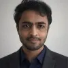 Nivin Rohin