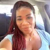 Crystal Farley