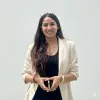 Shivani Chhawal