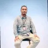 Lucky Christian