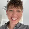 Ashley Uhlman