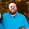 James Mustion