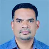 Siby Mathew
