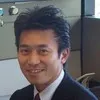 Yusuke Sakuma