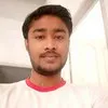 Sumon Sil
