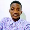 Derrick Adjei