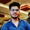 Ratnesh Shukla