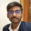 Siddhant